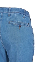 aubi Herren Jeans Perfect Fit Modell 526 526