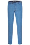 aubi Herren Jeans Perfect Fit Modell 526 526