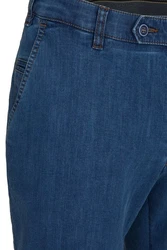 aubi Herren Jeans Perfect Fit Modell 526 526