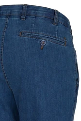 aubi Herren Jeans Perfect Fit Modell 526 526
