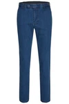 aubi Herren Jeans Perfect Fit Modell 526 526