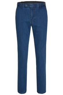 aubi Herren Jeans Perfect Fit Modell 526 526 aubi Herren Jeans Perfect Fit Modell 526 526
