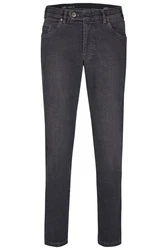 aubi Perfect Fit Herren Jeans Hose Modell 577 577