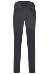 aubi Perfect Fit Herren Jeans Hose Modell 577 577
