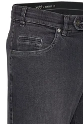 aubi Perfect Fit Herren Jeans Hose Modell 577 577