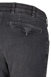 aubi Perfect Fit Herren Jeans Hose Modell 577 577