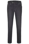 aubi Perfect Fit Herren Jeans Hose Modell 577 577