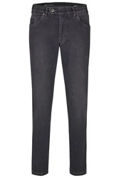 aubi Perfect Fit Herren Jeans Hose Modell 577 577
