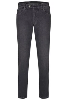 aubi Perfect Fit Herren Jeans Hose Modell 577