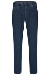 aubi Perfect Fit Herren Jeans Hose Modell 577 577