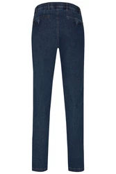 aubi Perfect Fit Herren Jeans Hose Modell 577 577