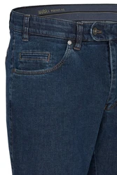 aubi Perfect Fit Herren Jeans Hose Modell 577 577