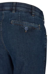 aubi Perfect Fit Herren Jeans Hose Modell 577 577