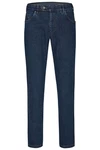 aubi Perfect Fit Herren Jeans Hose Modell 577 577