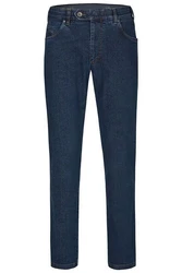aubi Perfect Fit Herren Jeans Hose Modell 577 577