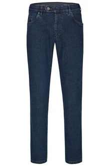 aubi Perfect Fit Herren Jeans Hose Modell 577 577 aubi Perfect Fit Herren Jeans Hose Modell 577 577