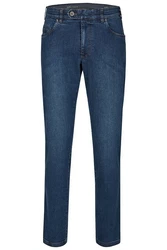 aubi Perfect Fit Herren Jeans Hose Modell 577 577