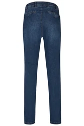 aubi Perfect Fit Herren Jeans Hose Modell 577 577