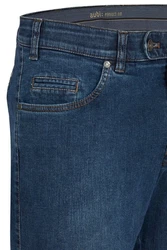 aubi Perfect Fit Herren Jeans Hose Modell 577 577
