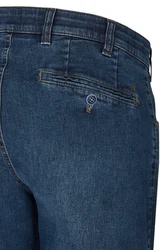 aubi Perfect Fit Herren Jeans Hose Modell 577 577