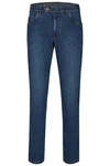 aubi Perfect Fit Herren Jeans Hose Modell 577 577