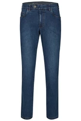 aubi Perfect Fit Herren Jeans Hose Modell 577 577