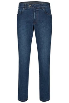 aubi Perfect Fit Herren Jeans Hose Modell 577 577 aubi Perfect Fit Herren Jeans Hose Modell 577 577