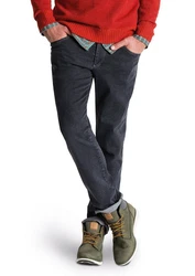aubi Perfect Fit Herren Jeans Hose Modell 577 577