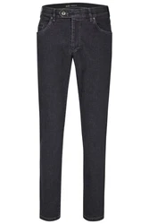aubi Perfect Fit Herren Jeans Hose Modell 577 577