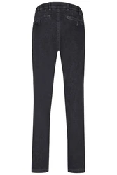 aubi Perfect Fit Herren Jeans Hose Modell 577 577