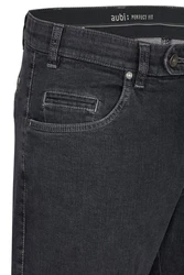 aubi Perfect Fit Herren Jeans Hose Modell 577 577