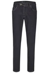 aubi Perfect Fit Herren Jeans Hose Modell 577 577