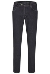 aubi Perfect Fit Herren Jeans Hose Modell 577 577