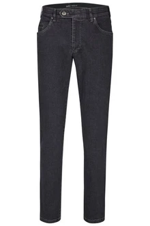 aubi Perfect Fit Herren Jeans Hose Modell 577 577