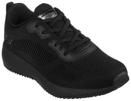 SQUAD Sneaker fr Maschinenwsche geeignet, Freizeitschuh, Halbschuh, Schnrschuh