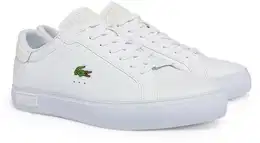 POWERCOURT 1121 1 SMA Sneaker