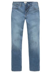 MUSTANG 5-Pocket-Jeans Style Tramper Straight (1006741) 