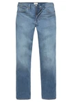 MUSTANG 5-Pocket-Jeans Style Tramper Straight (1006741) 