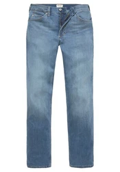 MUSTANG 5-Pocket-Jeans Style Tramper Straight (1006741) 