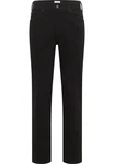 MUSTANG 5-Pocket-Jeans Style Tramper Straight (1006741) Schwarz