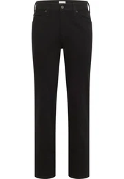 5-Pocket-Jeans Style Tramper Straight