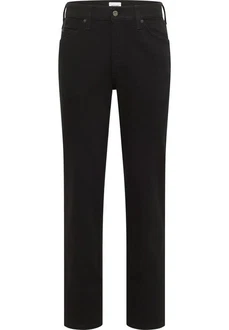 MUSTANG 5-Pocket-Jeans Style Tramper Straight (1006741)