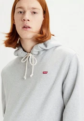 LEVI'S Sweatshirt The Original 