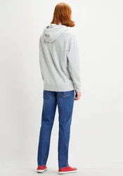 LEVI'S Sweatshirt The Original 