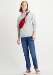 LEVI'S Sweatshirt The Original 