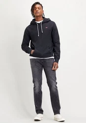 LEVI'S Sweatshirt The Original 