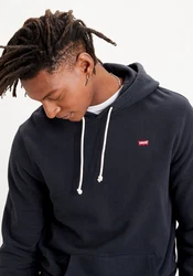 LEVI'S Sweatshirt The Original 
