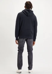 LEVI'S Sweatshirt The Original 