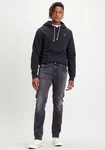 LEVI'S Sweatshirt The Original 