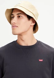 Levi's Sweatshirt 'Original Housemark' Schwarz/Hellblau/Grün/Grau/Rosa/Braun